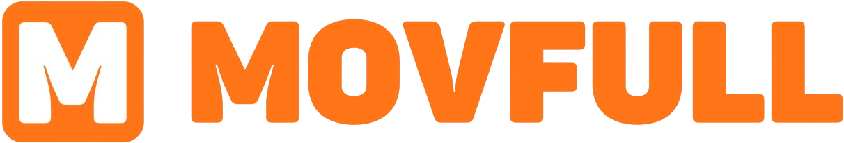 MOVFULL Logo