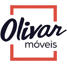 Logo Seller Olivar